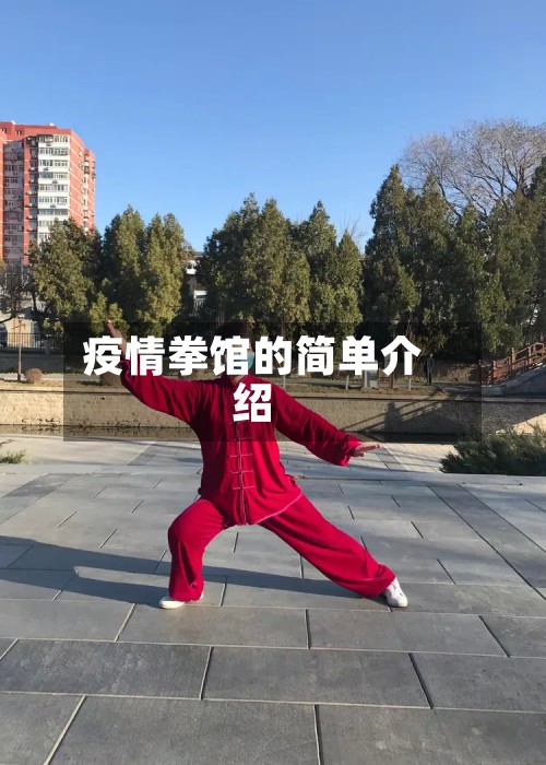 疫情拳馆的简单介绍