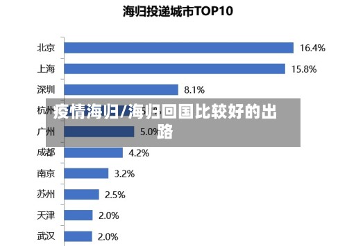 疫情海归/海归回国比较好的出路-第3张图片