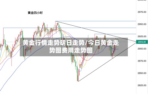 黄金行情走势明日走势/今日黄金走势图费用走势图-第2张图片