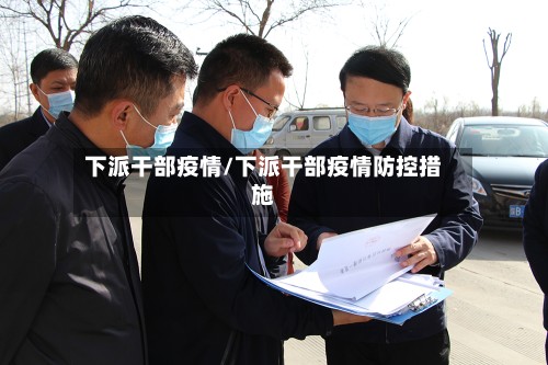 下派干部疫情/下派干部疫情防控措施-第2张图片
