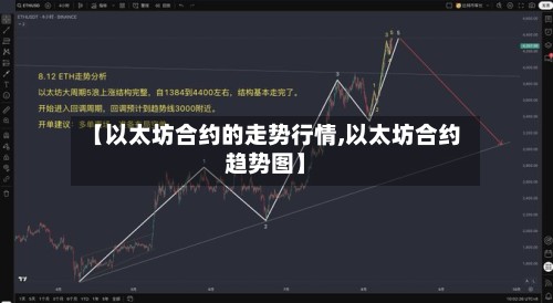 【以太坊合约的走势行情,以太坊合约趋势图】-第2张图片
