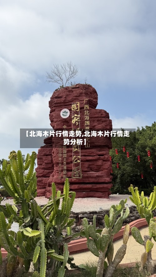 【北海木片行情走势,北海木片行情走势分析】-第3张图片