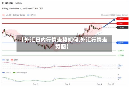 【外汇日内行情走势如何,外汇行情走势图】