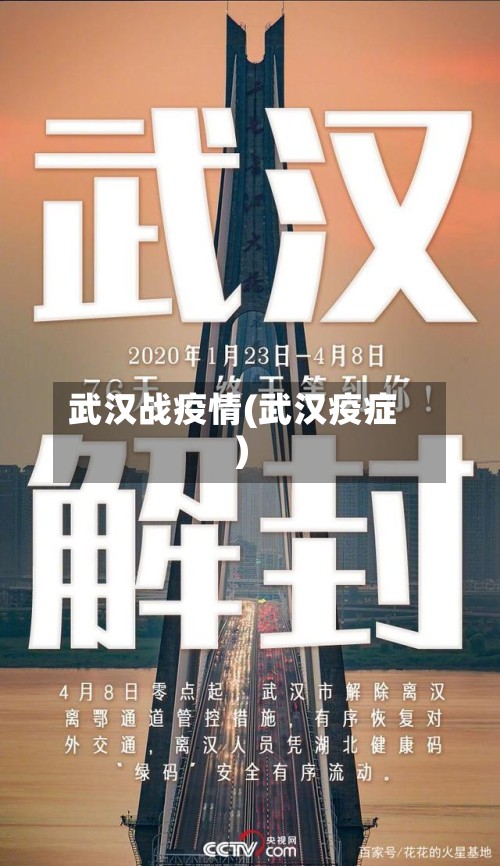 武汉战疫情(武汉疫症)-第2张图片