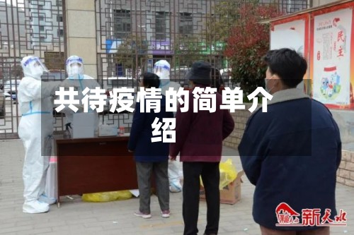 共待疫情的简单介绍-第3张图片