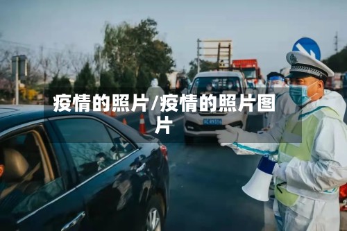 疫情的照片/疫情的照片图片