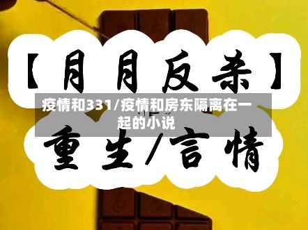 疫情和331/疫情和房东隔离在一起的小说