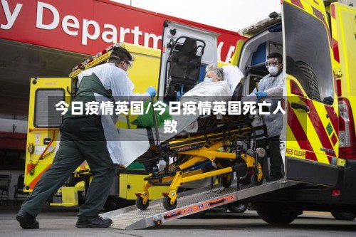 今日疫情英国/今日疫情英国死亡人数-第3张图片