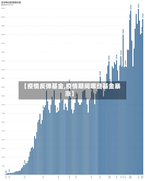 【疫情反弹基金,疫情期间哪些基金暴涨】