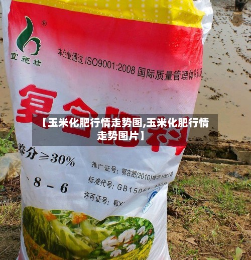 【玉米化肥行情走势图,玉米化肥行情走势图片】