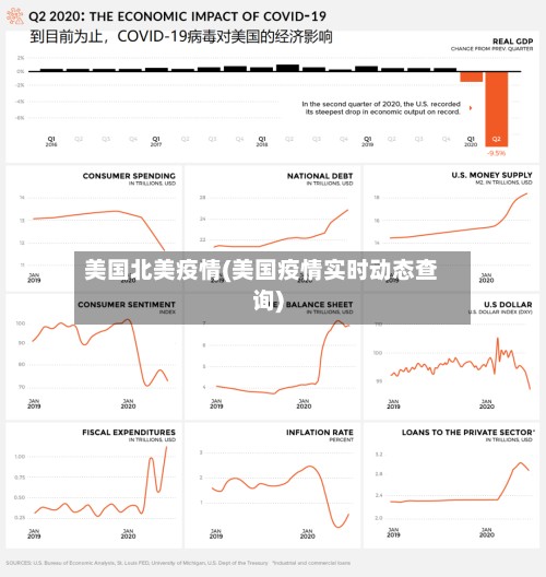 美国北美疫情(美国疫情实时动态查询)-第2张图片