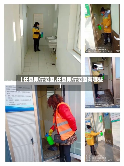 【任县限行范围,任县限行范围有哪些】-第3张图片