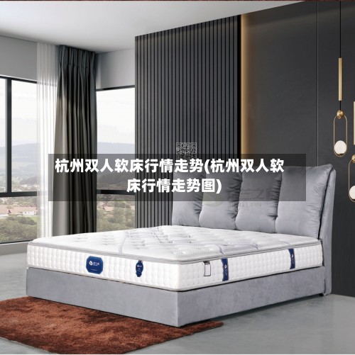 杭州双人软床行情走势(杭州双人软床行情走势图)
