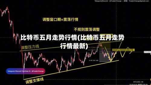 比特币五月走势行情(比特币五月走势行情最新)-第2张图片