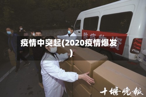 疫情中突起(2020疫情爆发)-第2张图片