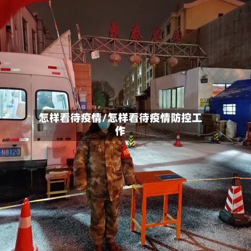 怎样看待疫情/怎样看待疫情防控工作-第3张图片