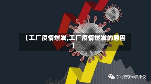 【工厂疫情爆发,工厂疫情爆发的原因】-第3张图片