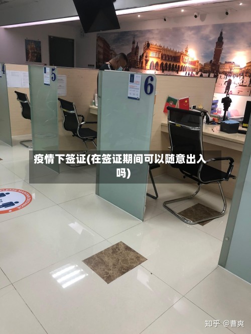 疫情下签证(在签证期间可以随意出入吗)