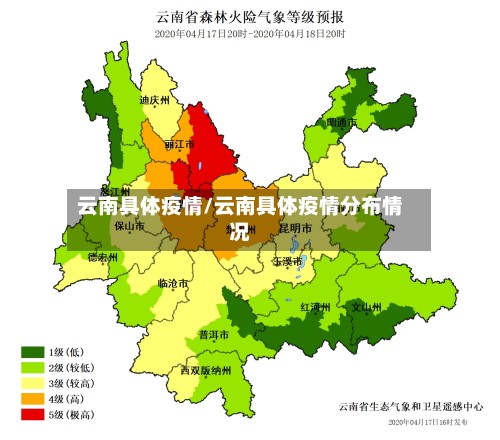 云南具体疫情/云南具体疫情分布情况