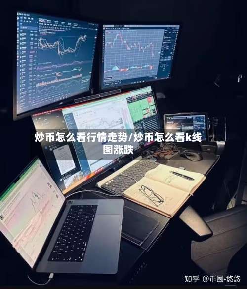 炒币怎么看行情走势/炒币怎么看k线图涨跌