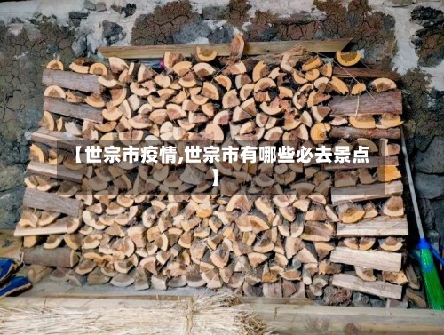 【世宗市疫情,世宗市有哪些必去景点】