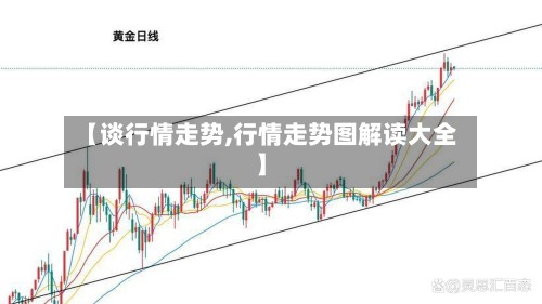 【谈行情走势,行情走势图解读大全】