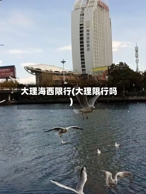 大理海西限行(大理限行吗)-第3张图片
