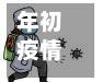 年初疫情数据(历年疫情)