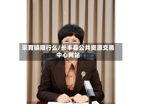 采育镇限行么/长丰县公共资源交易中心网站-第2张图片