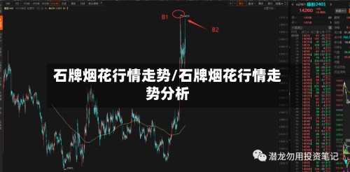 石牌烟花行情走势/石牌烟花行情走势分析