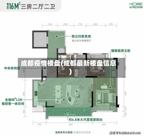 成都疫情楼盘(成都最新楼盘信息)