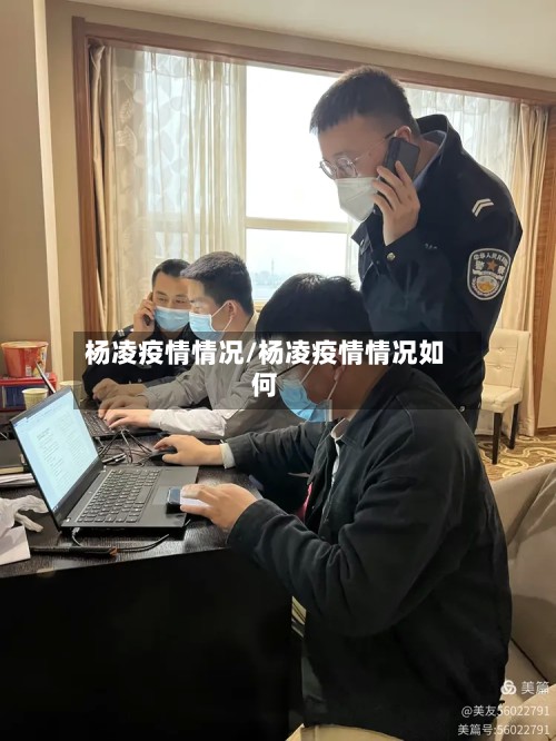杨凌疫情情况/杨凌疫情情况如何-第2张图片