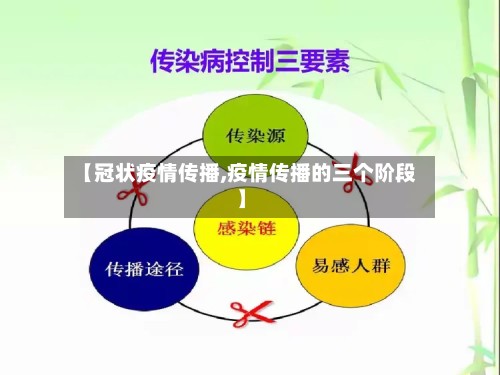 【冠状疫情传播,疫情传播的三个阶段】-第2张图片