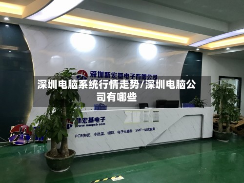 深圳电脑系统行情走势/深圳电脑公司有哪些
