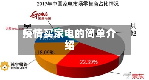 疫情买家电的简单介绍-第2张图片