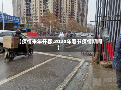 【疫情来年开春,2020年春节疫情期间】-第3张图片