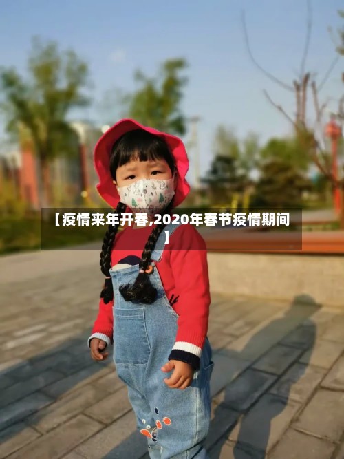 【疫情来年开春,2020年春节疫情期间】-第2张图片
