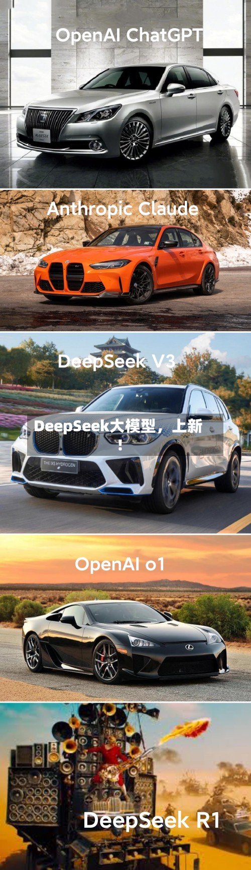 DeepSeek大模型，上新！-第2张图片