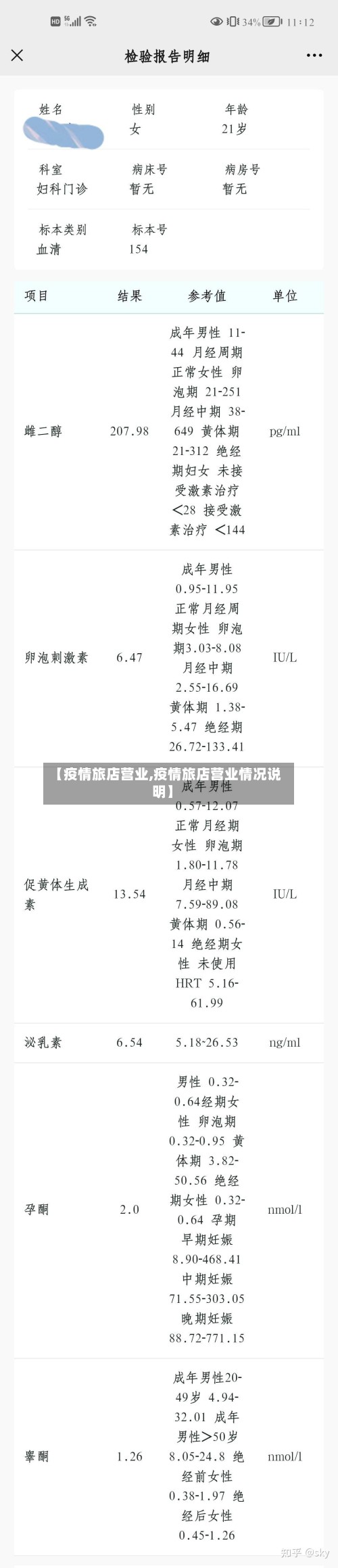 【疫情旅店营业,疫情旅店营业情况说明】-第2张图片