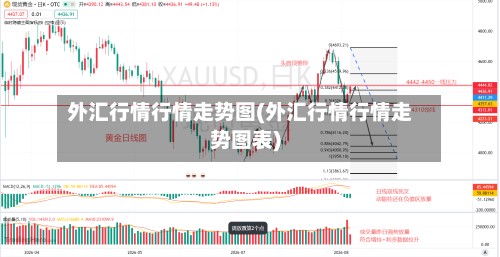 外汇行情行情走势图(外汇行情行情走势图表)-第2张图片
