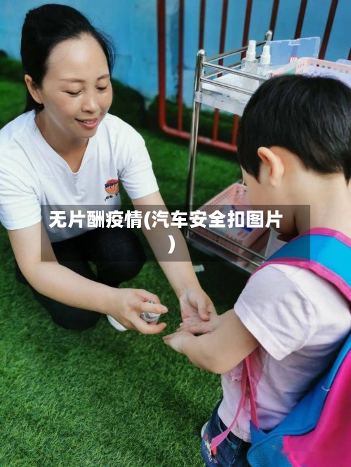 无片酬疫情(汽车安全扣图片)-第2张图片