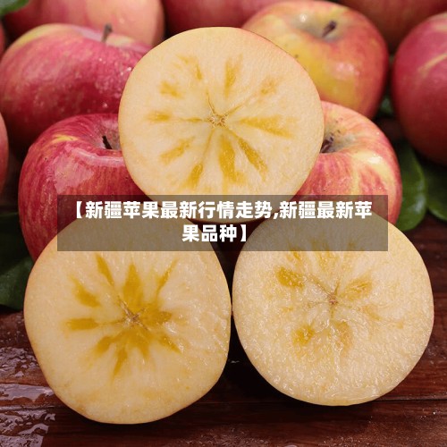 【新疆苹果最新行情走势,新疆最新苹果品种】