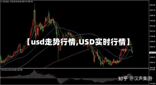 【usd走势行情,USD实时行情】-第3张图片