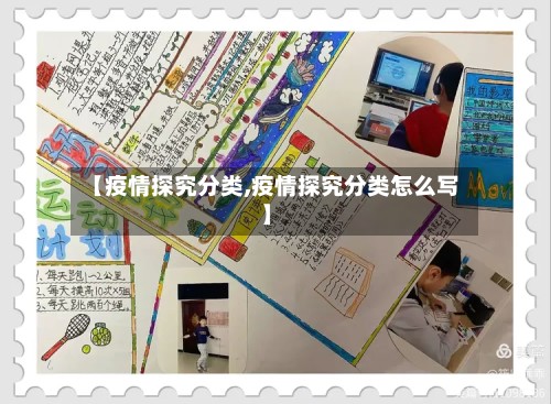 【疫情探究分类,疫情探究分类怎么写】