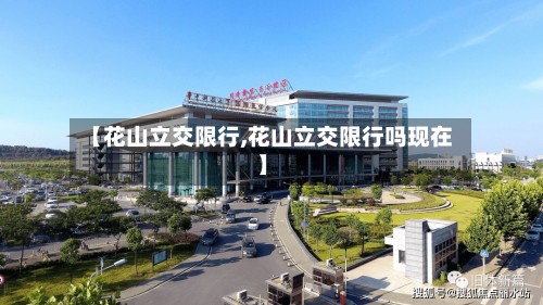 【花山立交限行,花山立交限行吗现在】-第2张图片