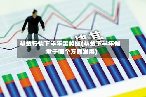 基金行情下半年走势图(基金下半年偏重于哪个方面发展)