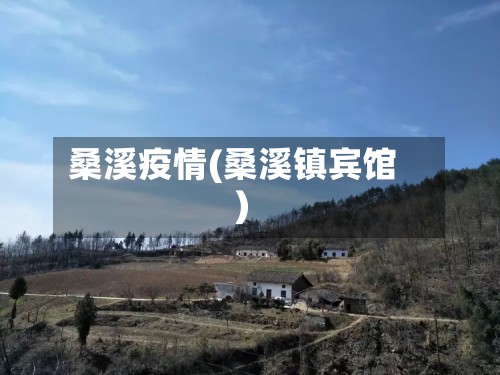 桑溪疫情(桑溪镇宾馆)