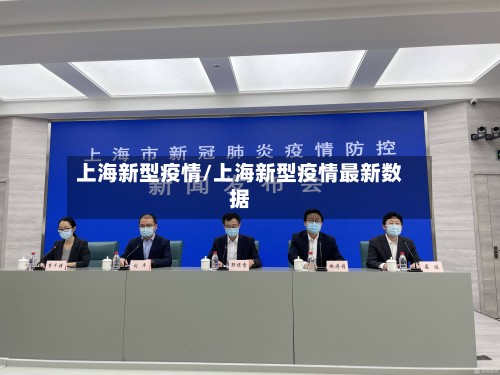上海新型疫情/上海新型疫情最新数据-第2张图片