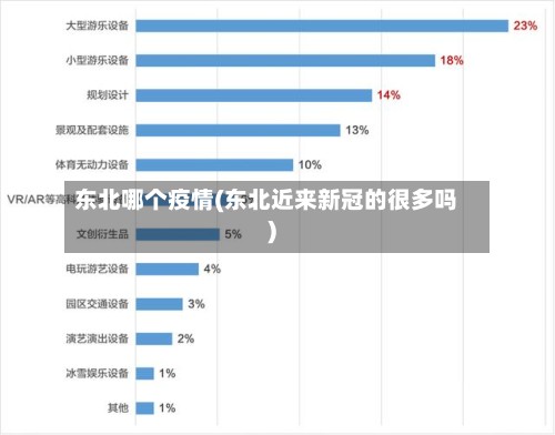 东北哪个疫情(东北近来新冠的很多吗)-第2张图片