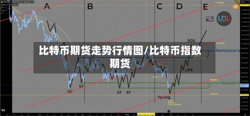 比特币期货走势行情图/比特币指数期货